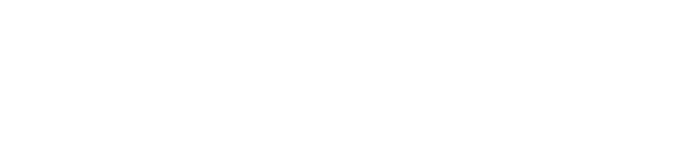 Годзилла и Конг: Новая Империя logo